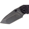 Нож KERSHAW 8750TBLKBW SHUFFLE II