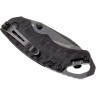 Нож KERSHAW 8750TBLKBW SHUFFLE II