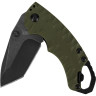 Нож KERSHAW 8750TOLBW SHUFFLE II