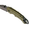 Нож KERSHAW 8750TOLBW SHUFFLE II