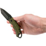 Нож KERSHAW 8750TOLBW SHUFFLE II