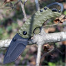 Нож KERSHAW 8750TOLBW SHUFFLE II