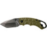 Нож KERSHAW 8750TOLBW SHUFFLE II