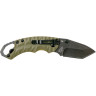 Нож KERSHAW 8750TOLBW SHUFFLE II