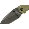 Нож KERSHAW 8750TOLBW SHUFFLE II