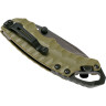 Нож KERSHAW 8750TOLBW SHUFFLE II