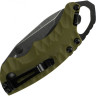 Нож KERSHAW 8750TOLBW SHUFFLE II