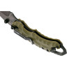 Нож KERSHAW 8750TOLBW SHUFFLE II