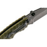 Нож KERSHAW 8750TOLBW SHUFFLE II