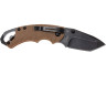 Нож KERSHAW 8750TTANBW SHUFFLE II