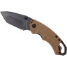 Нож KERSHAW 8750TTANBW SHUFFLE II