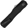 Нож KERSHAW 9000 LIVEWIRE