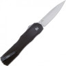 Нож KERSHAW 9000 LIVEWIRE