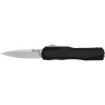 Нож KERSHAW 9000 LIVEWIRE