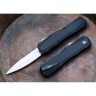Нож KERSHAW 9000 LIVEWIRE