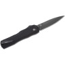 Нож KERSHAW 9000BLK LIVEWIRE