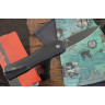 Нож KERSHAW 9000BLK LIVEWIRE