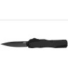 Нож KERSHAW 9000BLK LIVEWIRE