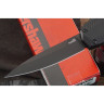 Нож KERSHAW 9000BLK LIVEWIRE