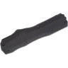 Нож KERSHAW 9000BLK LIVEWIRE