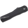 Нож KERSHAW 9000BLK LIVEWIRE
