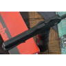 Нож KERSHAW 9000BLK LIVEWIRE