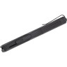 Нож KERSHAW 9000BLK LIVEWIRE