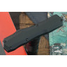 Нож KERSHAW 9000BLK LIVEWIRE