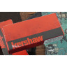 Нож KERSHAW 9000BLK LIVEWIRE