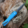Нож KERSHAW 9000BLUBW LIVEWIRE