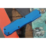 Нож KERSHAW 9000BLUBW LIVEWIRE