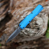 Нож KERSHAW 9000BLUBW LIVEWIRE