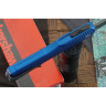 Нож KERSHAW 9000BLUBW LIVEWIRE