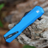 Нож KERSHAW 9000BLUBW LIVEWIRE