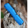 Нож KERSHAW 9000BLUBW LIVEWIRE