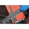 Нож KERSHAW 9000BLUBW LIVEWIRE
