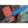 Нож KERSHAW 9000BLUBW LIVEWIRE