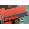 Нож KERSHAW 9000BLUBW LIVEWIRE