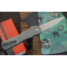 Нож KERSHAW 9000GRY LIVEWIRE