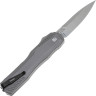 Нож KERSHAW 9000GRY LIVEWIRE