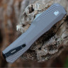 Нож KERSHAW 9000GRY LIVEWIRE