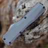 Нож KERSHAW 9000GRY LIVEWIRE