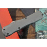Нож KERSHAW 9000GRY LIVEWIRE