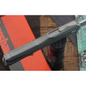 Нож KERSHAW 9000GRY LIVEWIRE