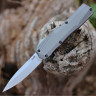 Нож KERSHAW 9000GRY LIVEWIRE