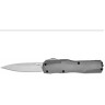 Нож KERSHAW 9000GRY LIVEWIRE