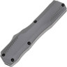 Нож KERSHAW 9000GRY LIVEWIRE