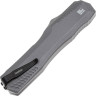 Нож KERSHAW 9000GRY LIVEWIRE