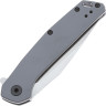 Нож KERSHAW ALIGN K1405