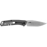 Нож KERSHAW ALIGN K1405